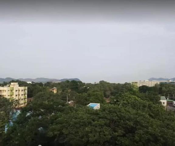 Hotel Raj Vihar Residency Andhra Pradesh Vijayawada screenshot eq g g