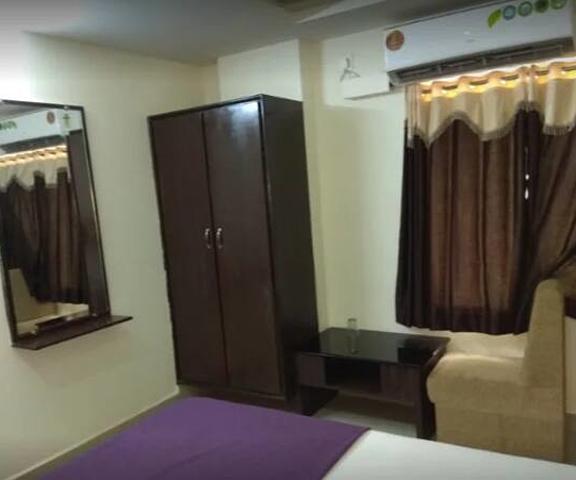 Hotel Raj Vihar Residency Andhra Pradesh Vijayawada screenshot j p d