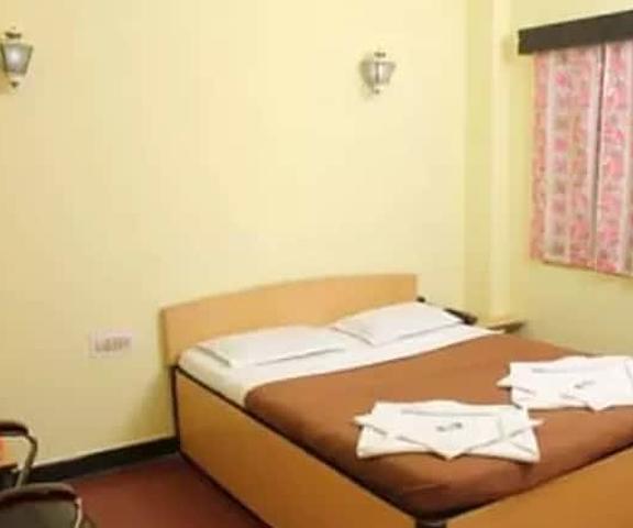 Hotel Amrutha Residency Andhra Pradesh Vijayawada screenshot snnqnr