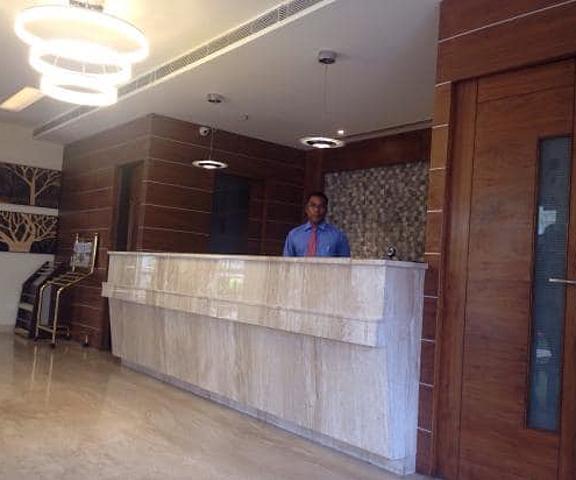 Hotel Grand Gayathri Telangana Warangal photo jpg ydxg m