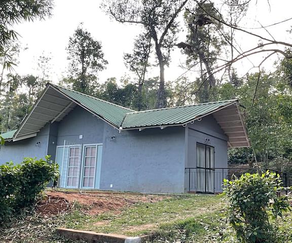 Machaan Wilderness Lodge Nagarahole Karnataka Nagarhole 