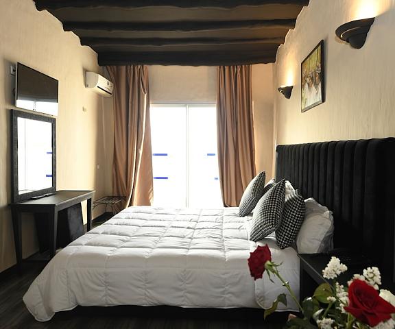 Residence Agyad null Agadir Room
