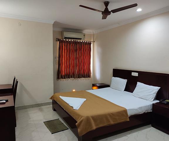 Hotel Geetha International Tamil Nadu Tuticorin 1005