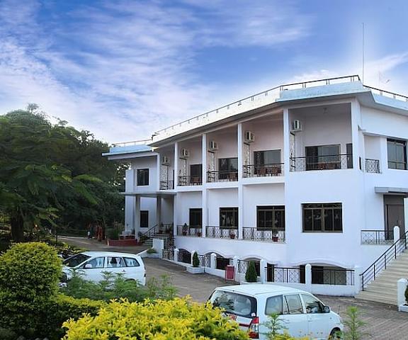 MPT Maikal Resort, Bargi Madhya Pradesh Bargi Overview