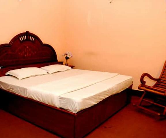 Suvidha Palace Himachal Pradesh Hamirpur bedroom
