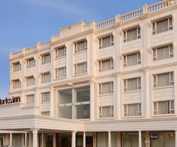 Keshav Clarks Inn Karnataka Gadag Overview