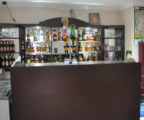 Nesam grand Tamil Nadu Virudhunagar Bar
