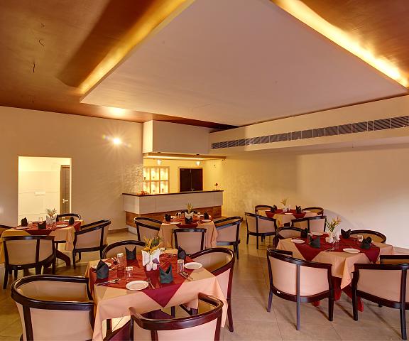 Hotel Govardhana Samos Kerala Palakkad Food & Dining