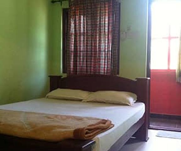 Hotel Anantham lodge Tamil Nadu Erode A/C Standard Room