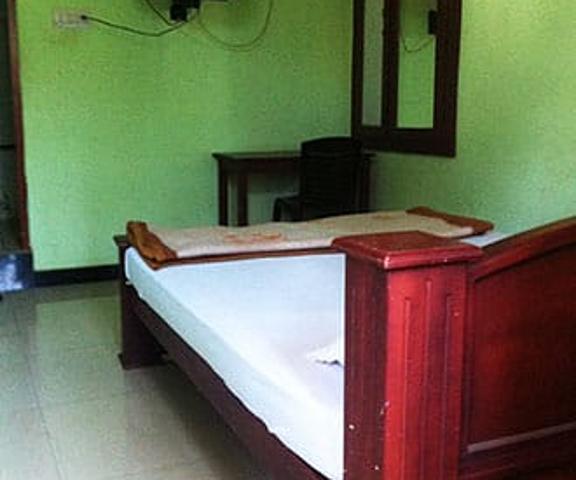 Hotel Anantham lodge Tamil Nadu Erode Non A/C  Standard Room