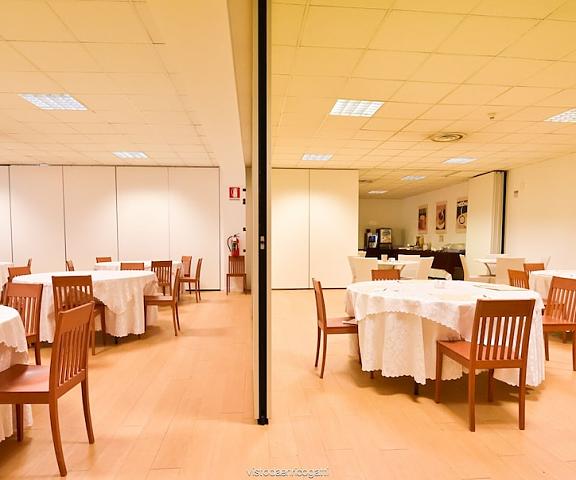 Standard Hotel Udine Friuli-Venezia Giulia Pradamano Meeting Room