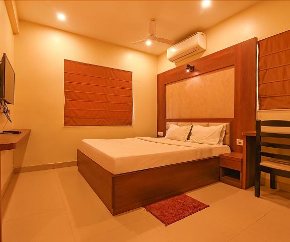 FabHotel Dream Plaza West Bengal Kolkata 1025