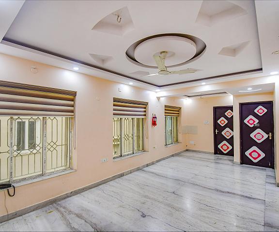 FabHotel Divira Inn West Bengal Kolkata Public Areas