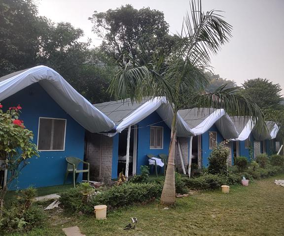 H7Stay Luxury Cottages and Camps, Rishikesh Uttaranchal Rishikesh 1025