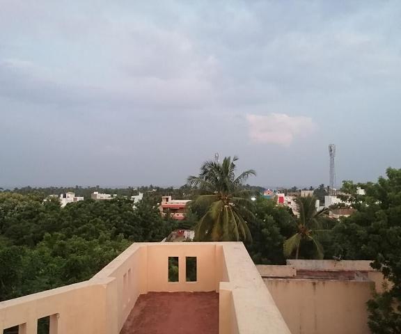 Le Apex Tamil Nadu Viluppuram Hotel View