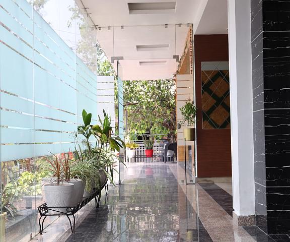 Hotel Royal Palm Uttaranchal Dehradun Hotel Exterior
