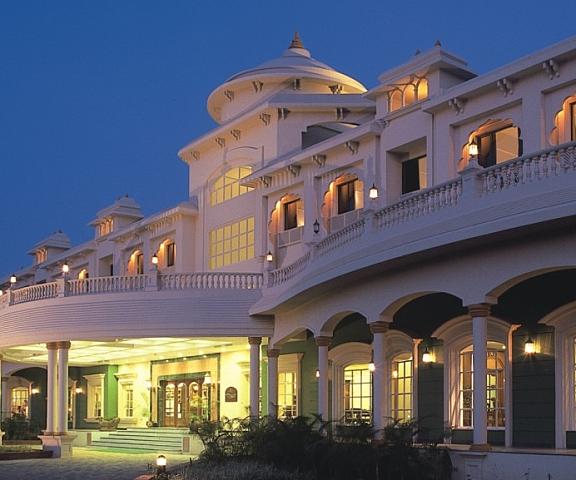 Renest Shraddha Inn - Shirdi Maharashtra Shirdi Hotel Exterior