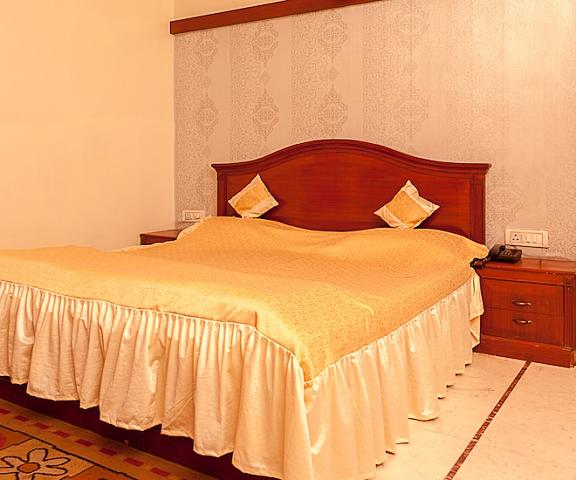 Hotel Raja Seth Palace Uttar Pradesh Kanpur Maharaja Suite