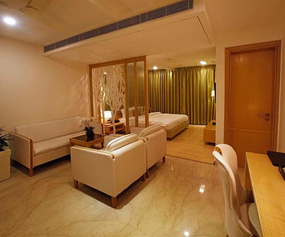 Hotel LN Courtyard Rajasthan Ajmer 1025