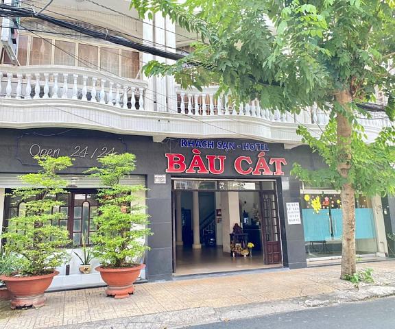 Bau Cat Hotel Binh Duong Ho Chi Minh City Primary image