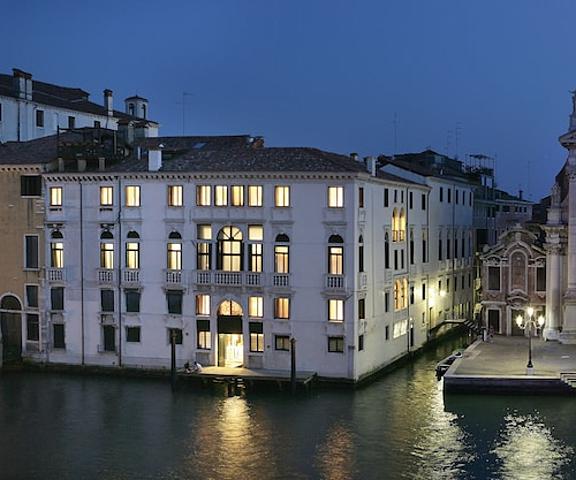 Hotel Palazzo Giovanelli e Gran Canal Veneto Venice Primary image