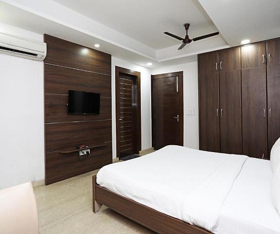 OYO 73780 Hotel Pravin Executive Maharashtra Latur 1025