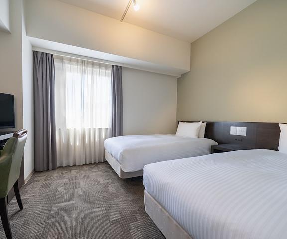 Hotel Vista Ebina Kanagawa (prefecture) Ebina Room