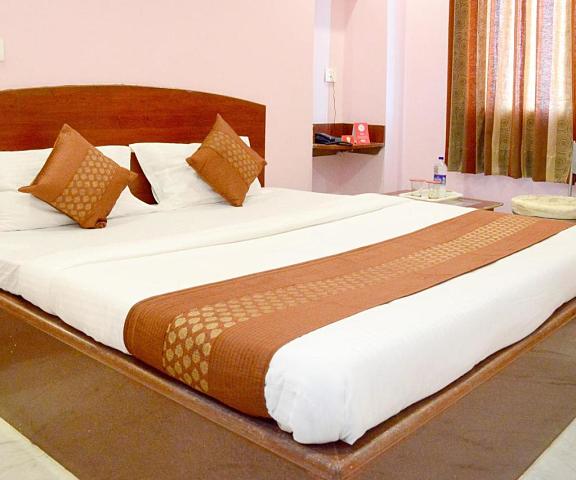 Collection O 4648 Hotel Konark Palace Rajasthan Jaipur 1025