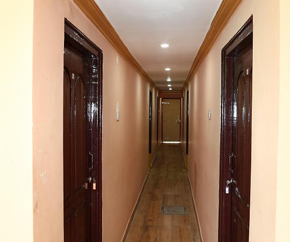SPOT ON 86919 V Guest Inn Andhra Pradesh Tenali Public Areas