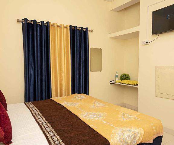 POP 89885 Hotel Blue Star Chhattisgarh Bhilai Classic