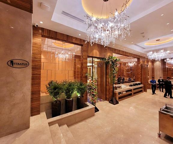 Best Western Vrindavan Uttar Pradesh Vrindavan Hotel Exterior
