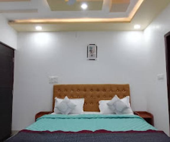 Hotel Subcity Rajasthan Udaipur 1025