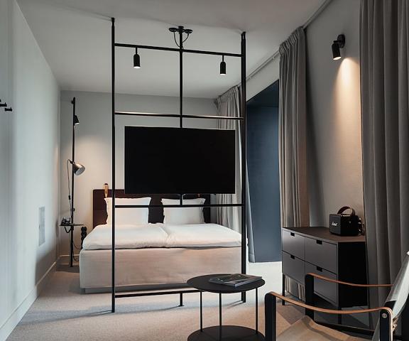 Blique by Nobis, Stockholm, a Member of Design Hotel Stockholm County Stockholm View from Property