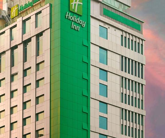 Holiday Inn Dhaka City Centre, an IHG Hotel null Dhaka Primary image