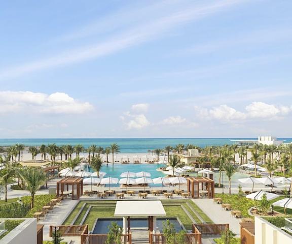 InterContinental Ras Al Khaimah Resort and Spa, an IHG Hotel Ras Al Khaimah (and vicinity) Ras Al Khaimah Primary image