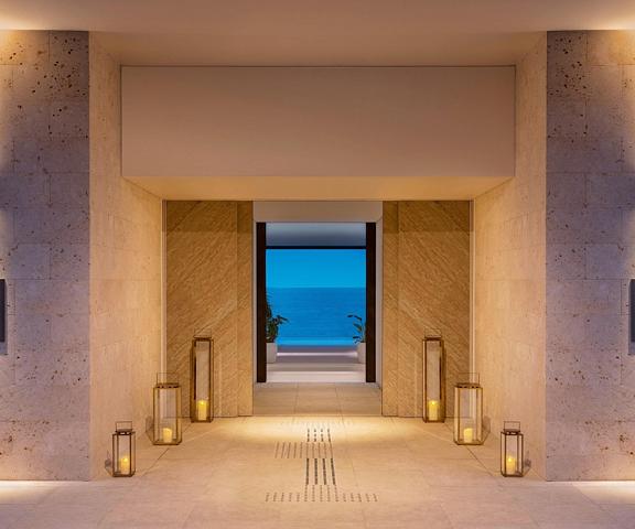 Iraph Sui, a Luxury Collection Hotel Okinawa (prefecture) Miyakojima Exterior Detail