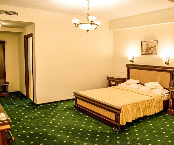 Victoria Hotel null Pitesti Room