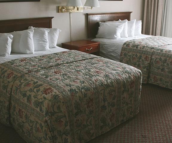 Hotel Louisville Colorado Louisville Room