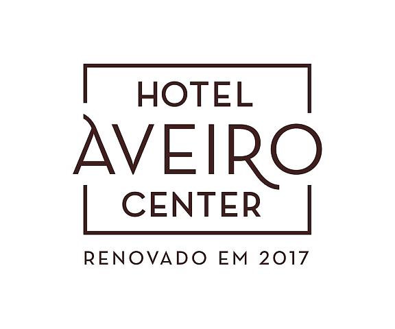 Aveiro Center Hotel Centro Aveiro Interior Entrance
