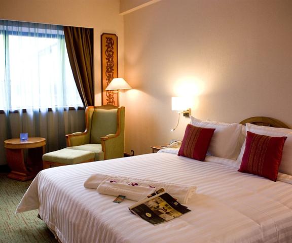 The Centrepoint Hotel null Bandar Seri Begawan Room
