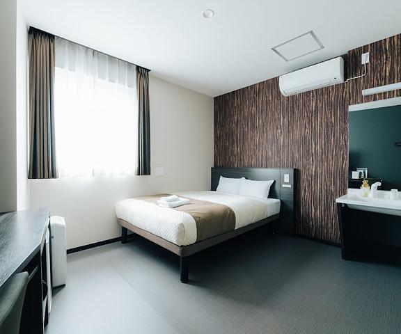 Hotel KAN-RAKU Fujisan Gotemba Shizuoka (prefecture) Gotemba Room