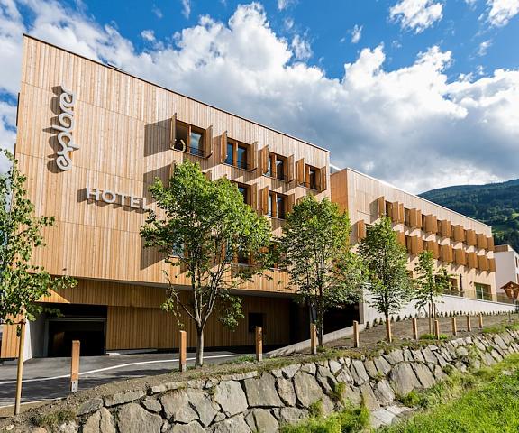 Explorer Hotel Zillertal Tirol Kaltenbach Primary image