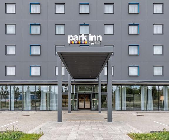 Park Inn by Radisson Vilnius Airport Hotel & Conference Centre null Vilnius Primary image
