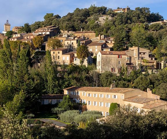 La Bastide du Calalou, BW Signature Collection Provence - Alpes - Cote d'Azur Moissac-Bellevue Exterior Detail
