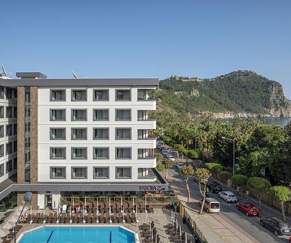 Riviera Zen Hotel Adult Only null Alanya Primary image