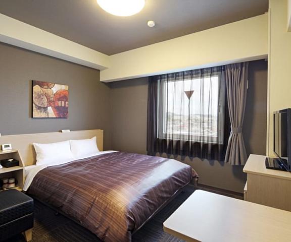 Hotel Route Inn Chiba Newtown Chuo Ekimae-Naritakuko akusesusen Chiba (prefecture) Inzai Room