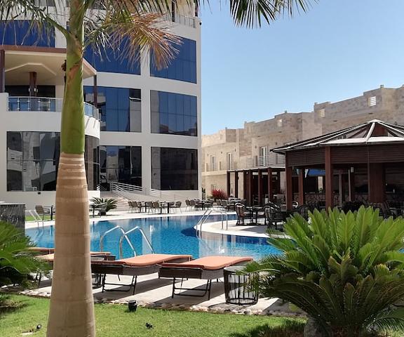 Belad Bont Resort Dhofar Governorate Salalah Exterior Detail