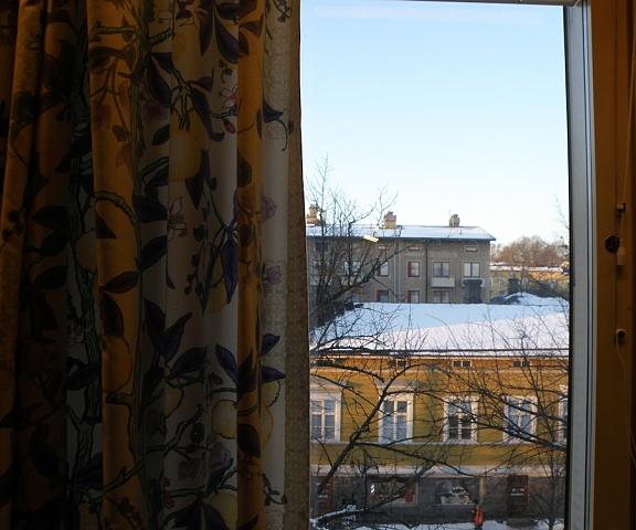 Hotel Sparre null Porvoo View from Property