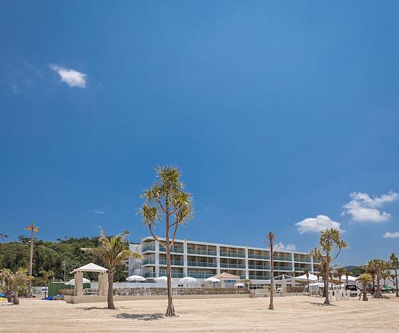 Kariyushi LCH Resort Okinawa (prefecture) Nago Primary image