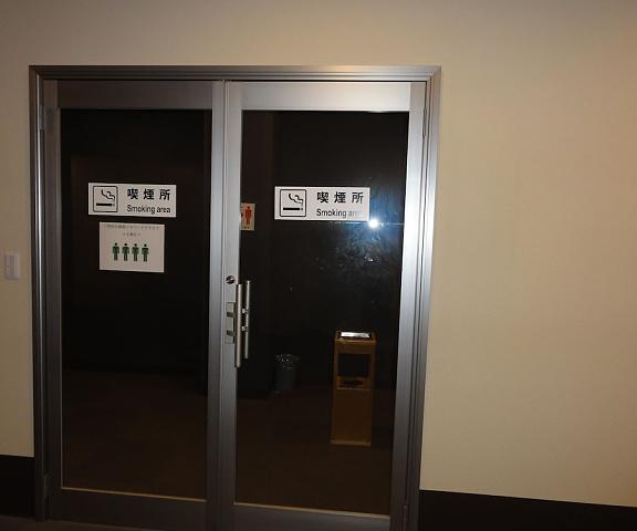 Hotel Mifujien Yamanashi (prefecture) Fujikawaguchiko Interior Entrance